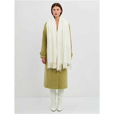 Палантин женский RH25-165-7