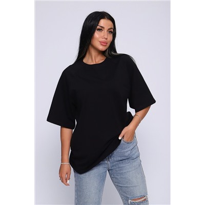 Футболка 71076 НАТАЛИ #902344