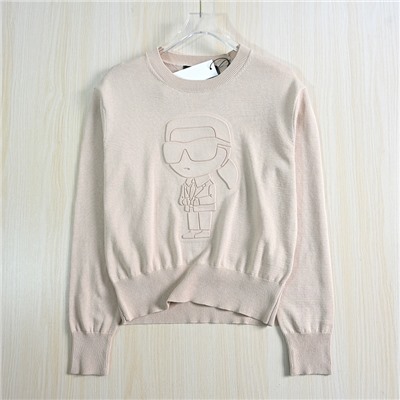 распродажа  karl