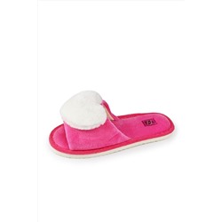 Тапки А-78-010-07 отк НАТАЛИ #877046