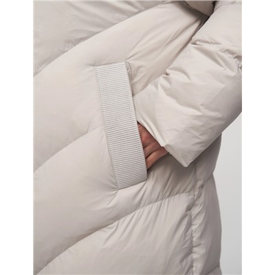 Пуховик 2526-1107-09