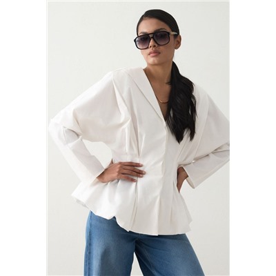 Рубашка BL1316