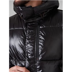 КУРТКА МУЖСКАЯ