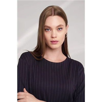 Платье CLEVER, 1196911