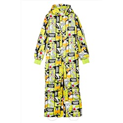 Комбинезон PLAYTODAY, 1031273