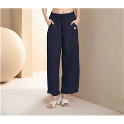 распродажа karl