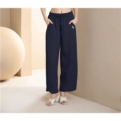 распродажа karl