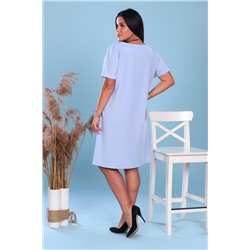 Платье 47031 НАТАЛИ #767338