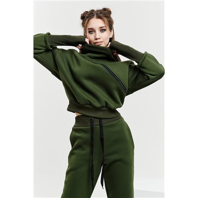 Костюм 67027 НАТАЛИ #815620