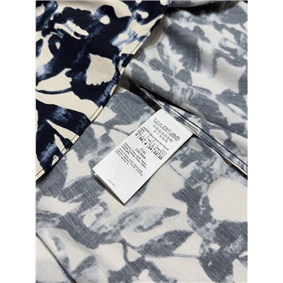 Платье люкс