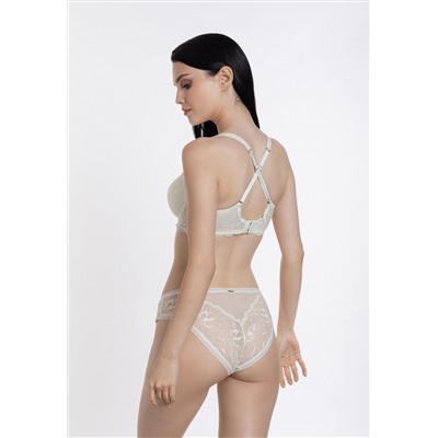 S24-0855-03-FCM-LY Бюстгальтер классический