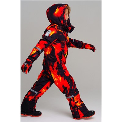 Комбинезон PLAYTODAY, 946256