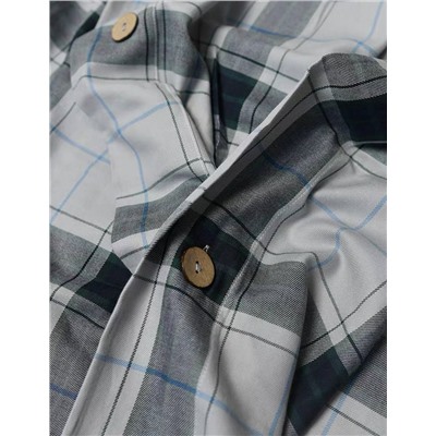 Постельное белье хорошего качества  Экспорт