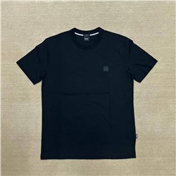 Мужская футболка Bos*s 👕   Экспорт