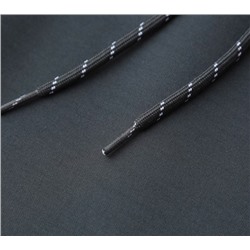 Парный осенне-зимний, воздушный хлопковый костюм