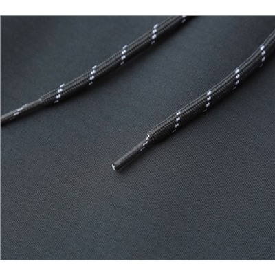 Парный осенне-зимний, воздушный хлопковый костюм