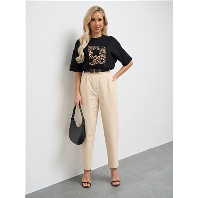 Футболка ШЮ195-39