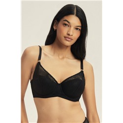 43608 MARVELA/99X Бюст ESOTIQ