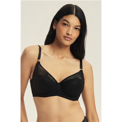 43608 MARVELA/99X Бюст ESOTIQ