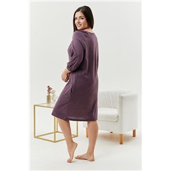 Туника 42249 НАТАЛИ #821729