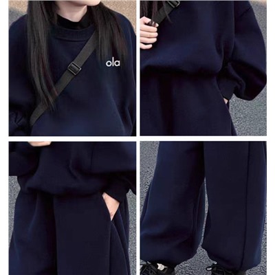 Костюм для мальчиков