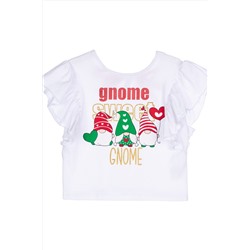 Футболка PLAYTODAY, 923495