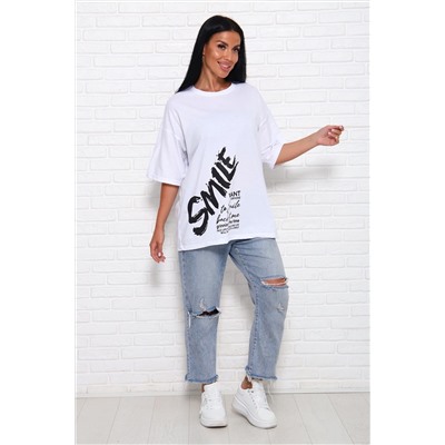 Футболка 20505 НАТАЛИ #1027109