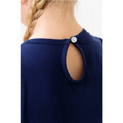 Футболка M124 НАТАЛИ #959418