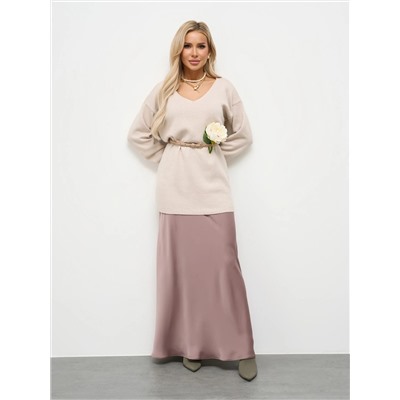 Юбка арт. ШЮ101-6