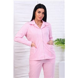 Пижама 11781 НАТАЛИ #831040