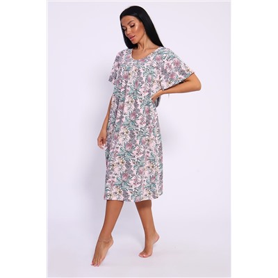 Сорочка 13258 НАТАЛИ #1036528