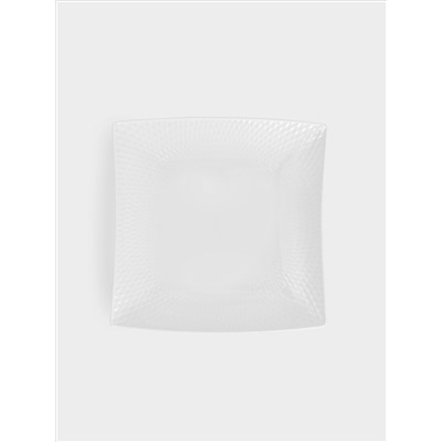 Набор обеденный, 16 пр, Даймонд