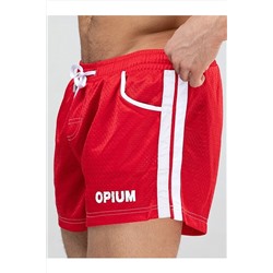 Шорты OPIUM, 1030420