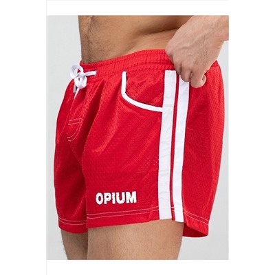 Шорты OPIUM, 1030420