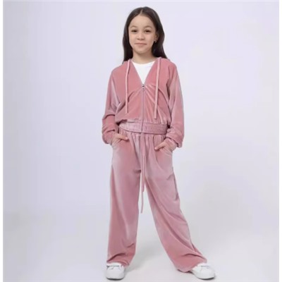 Костюм для девочек