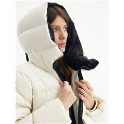 Куртка 2324-1108-01