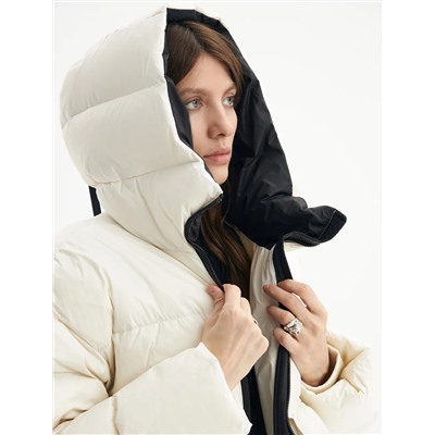 Куртка 2324-1108-01