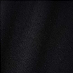 Мужской пуловер FC на флисе