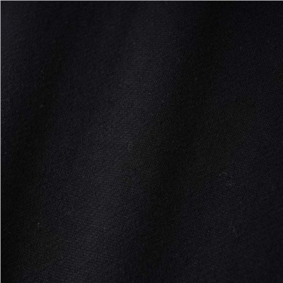 Мужской пуловер FC на флисе