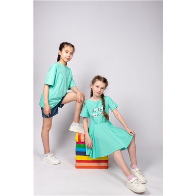 Платье 81228 НАТАЛИ #986793