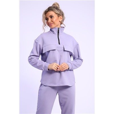 Костюм с брюками 71114 НАТАЛИ #986963