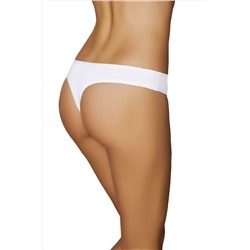 Стринги SISI, 1058625