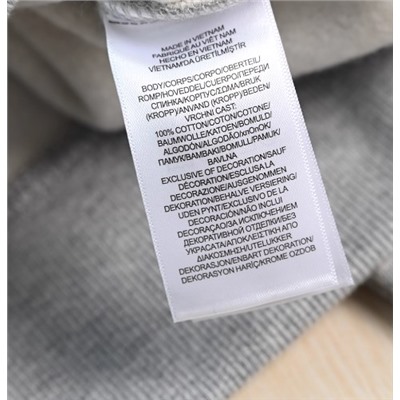 Мужская свободная повседневная толстовка  РАЛЬ*Ф Л