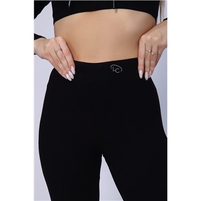 Костюм с лосинами 86063 НАТАЛИ #952177