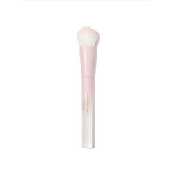 Color Bloom Liquid Blush Brush