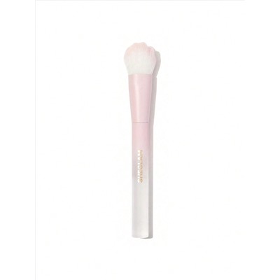 Color Bloom Liquid Blush Brush