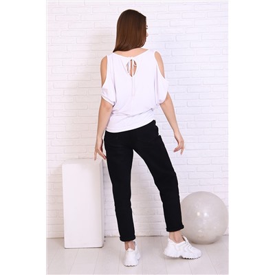 Футболка 24875 НАТАЛИ #777652