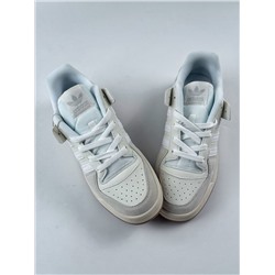 Кроссовки Adida*s Forum Low CL