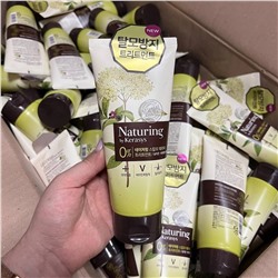 Бальзам-маска для волос