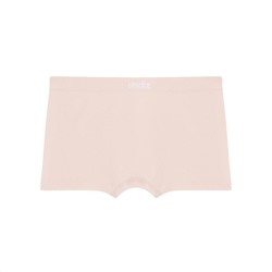 Pack de 2 bragas seamless